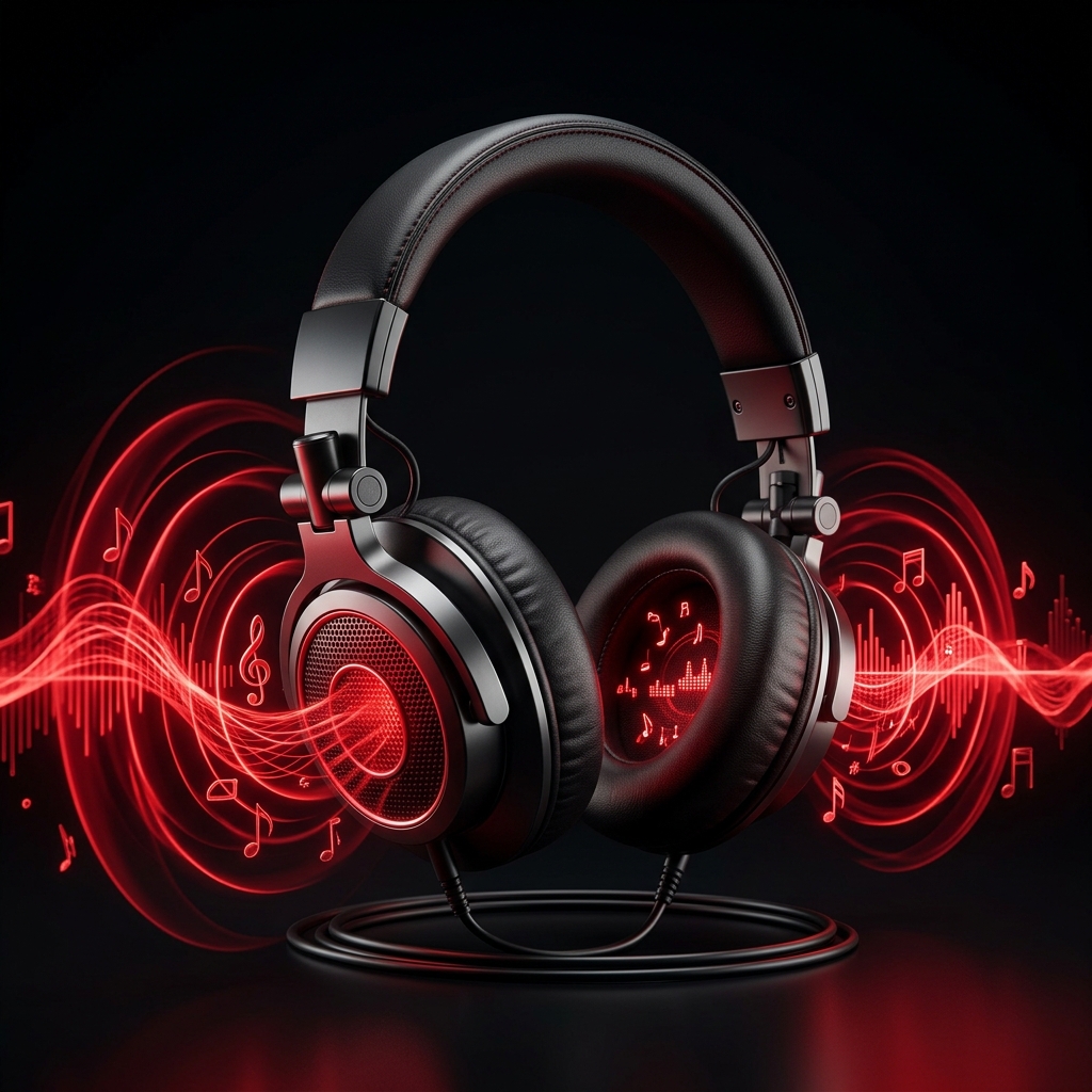 DDM NETWORK - India's leading music distribution platform with global reach to 150+ platforms