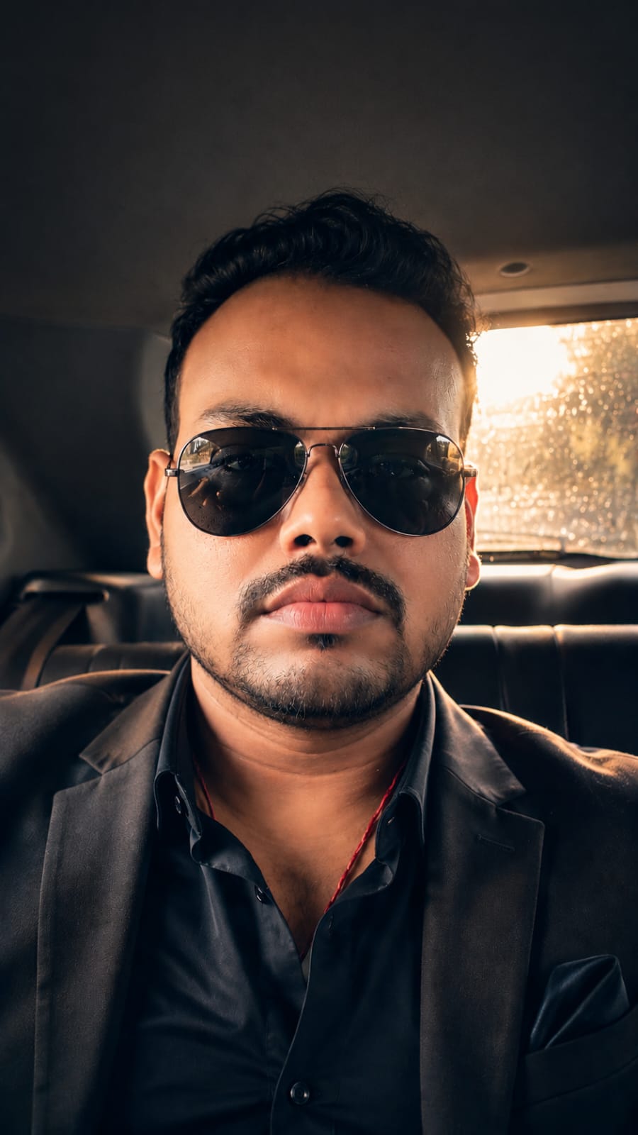 Kundan Singh